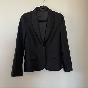 Theory Blazer - 6